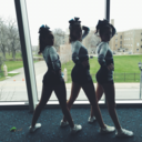 californiaa-aces avatar