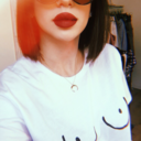 californiaa-blast avatar