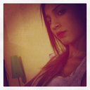 californiaa-klass avatar