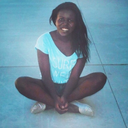 californiaa-knows-how-to-party avatar