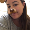 californiaa-vibesss avatar