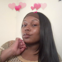 californiaaa-dr3ams avatar