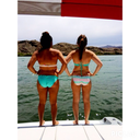 californiaaa-dreaamin-blog avatar