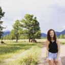 californiaaa-sun avatar