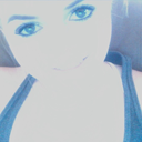 californiaaagurrl-blog avatar