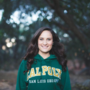 californiaandcountry avatar