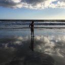 californiaasunshiine avatar