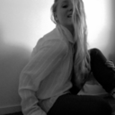 californiaaswag avatar