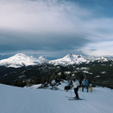 californiaawavess avatar