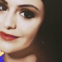 californiab0und avatar