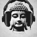 californiababylon avatar