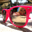 californiabeachbitch avatar