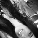 californiabeat avatar