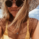 californiabeats avatar