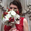 californiabeautykami avatar