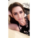 californiablood avatar