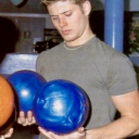 californiaboytoys avatar