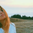 californiabroken avatar