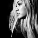 californiacation-coastin avatar