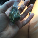 californiacationdreams avatar