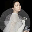 californiachang-o avatar