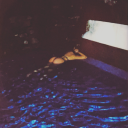 californiachills avatar