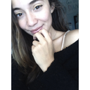 californiaclassy avatar