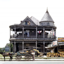 californiacollection avatar