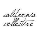 californiacollective-blog avatar