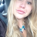 californiacutieee avatar