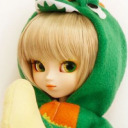 californiadetentioncenter avatar