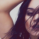 californiadisco avatar