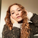 californiadreamer115 avatar