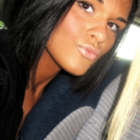 californiadreamin111 avatar