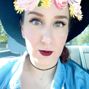 californiadreamin2593 avatar