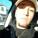 californiadreamin818 avatar