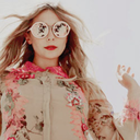 californiadreamxng avatar