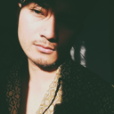 californiadreeeamingg avatar