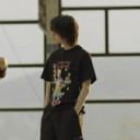 californiadrugs avatar