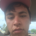 californiadude avatar