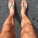 californiafeet avatar