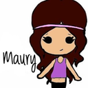 californiafree avatar