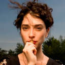 californiafriendd avatar