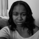 californiagem avatar