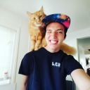 californiageorgia avatar