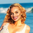 californiagoddess avatar