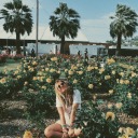 californiagrace avatar