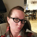 californiagrl91 avatar