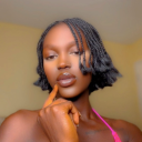 californiagucci avatar