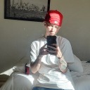 californiahkidd avatar